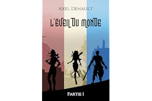 Partie 1