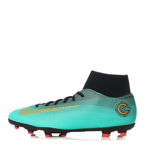 nike football spikes