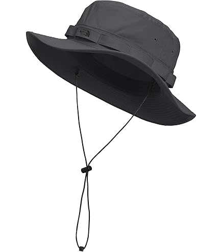 THE NORTH FACE★25SS★TNF WIDE SUN SHIELD HAT＿NE3HR08 org.jpg