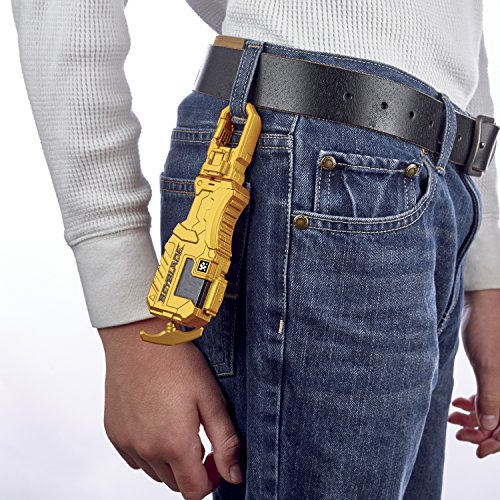 3 Beyblade+Burst+Master+Kit+Playset