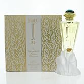 Jivago 24K Women's 2.5-Ounce Eau de Parfum Spray
