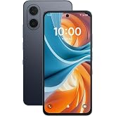 TCL NXTPAPER 70 Pro Unlocked Android Phone, 6.9" 120Hz Display, 8+128GB | NXTPAPER 4.0, Octa-core CPU, AI Tools, 50MP Main Camera, Large Battery, IP68, 5G Cell Phone for Daily Use &amp; Entertainment
