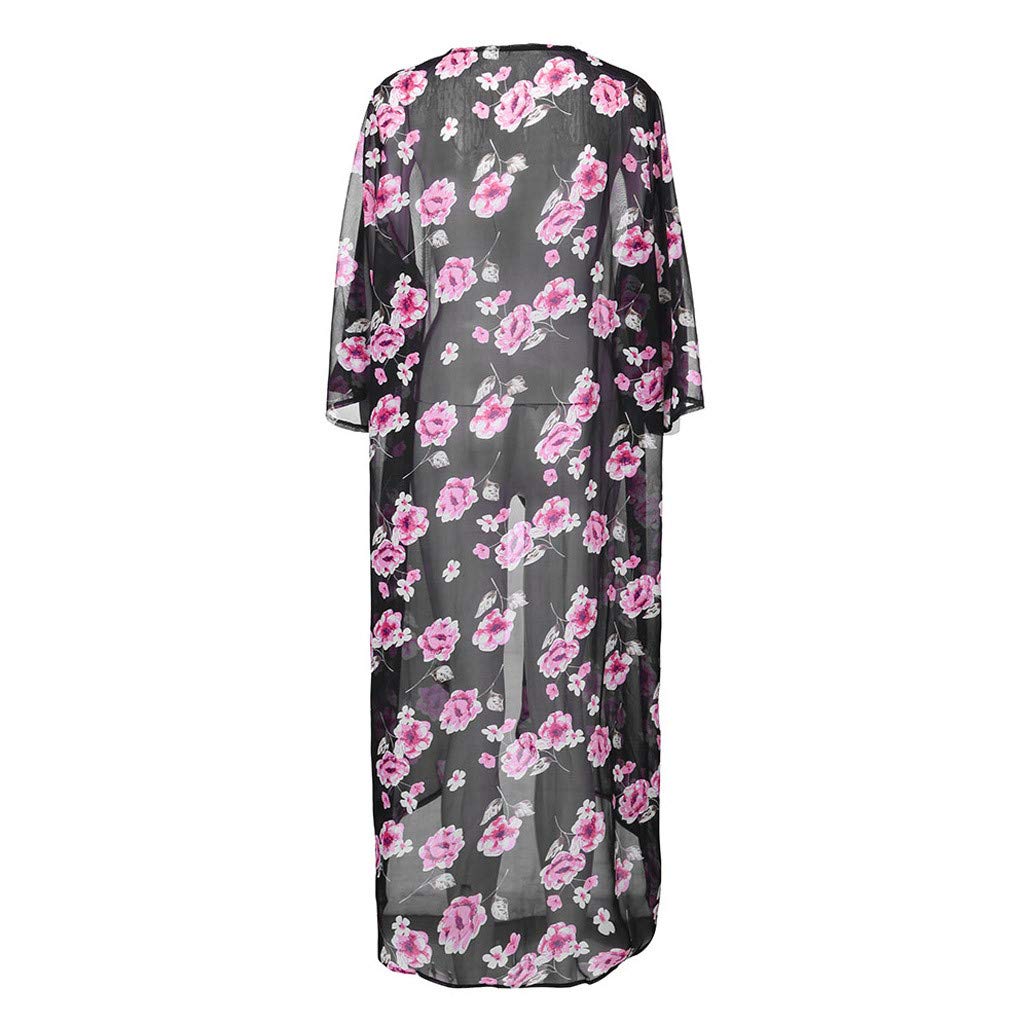 beach clothes online