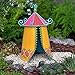 Studio M - Gypsy Fairy Garden - Mini Play Tent GG222