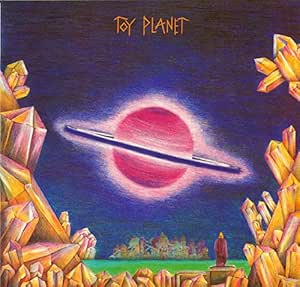 web toy planet