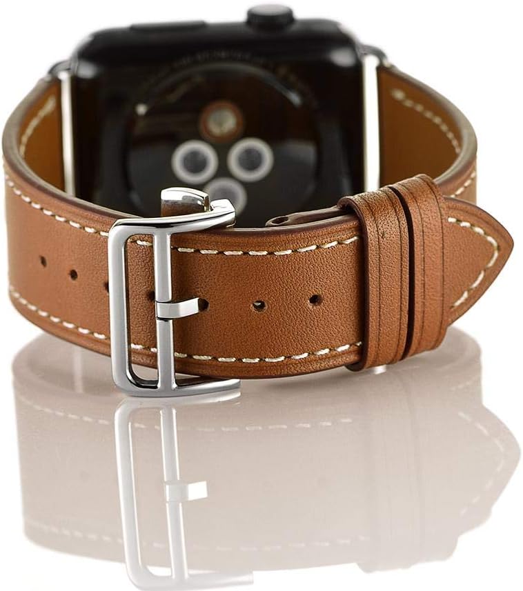 supreme apple watch band amazon