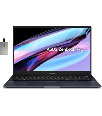 ★ ASUS ZenBook TLZ-NB086 11インチ i5 2467M Amazon.com: ASUS Zenbook Pro 17 Laptop, 17.3” Pantone Validated