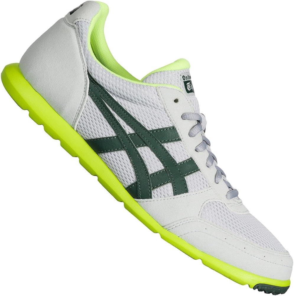 asics gel nimbus 21 women