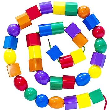 juegos de encajar para niños