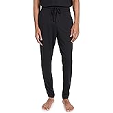 Lunya Men's Slumberknit Pants
