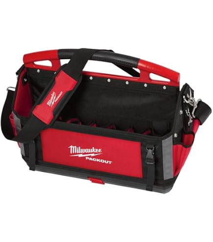 Amazon.com: Milwaukee 10