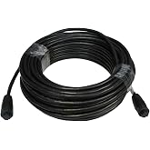Raymarine Raynet to Raynet Cable, 10m