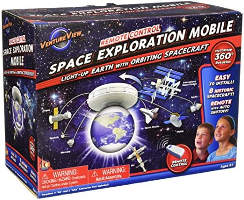 Perisphere And Trylon Games Space Exploration Mobile