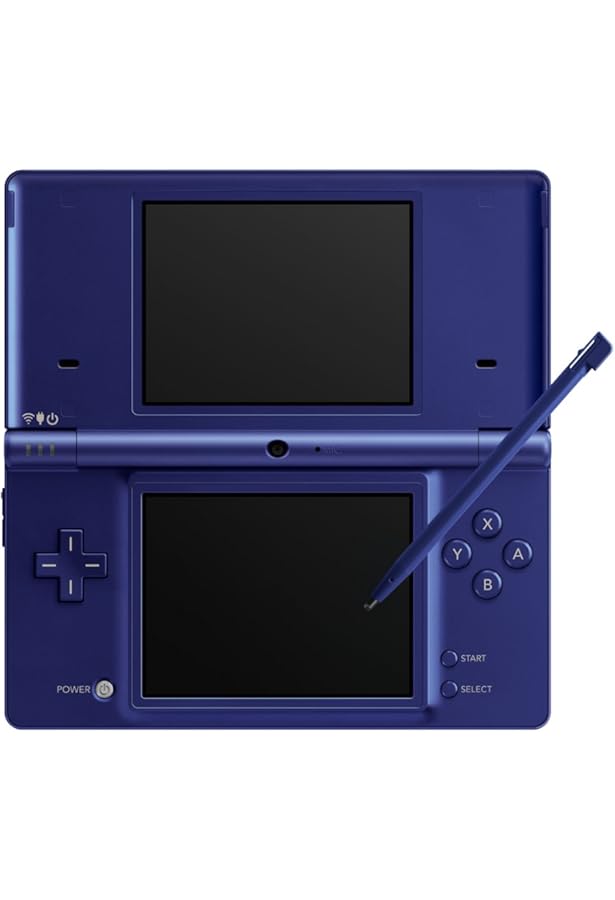 任天堂 DSi default.jpg