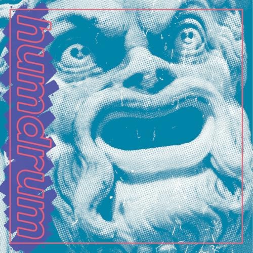 Ty Segall - Freedom's Goblin - Amazon.com Music