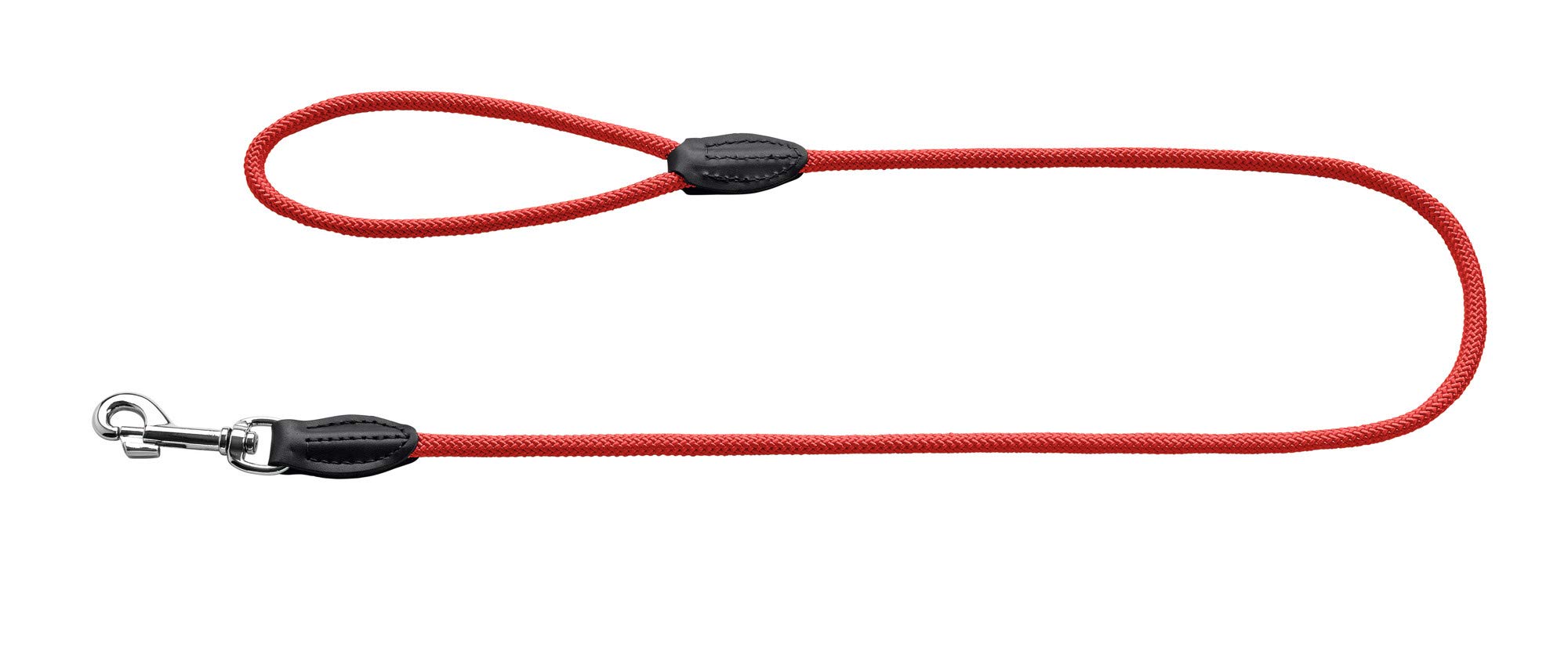 Hunter Freestyle 32866 Leash 8 mm / 110 cm
