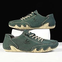 Driving Shoes for Men Casual Shoes Men Loafers Mens