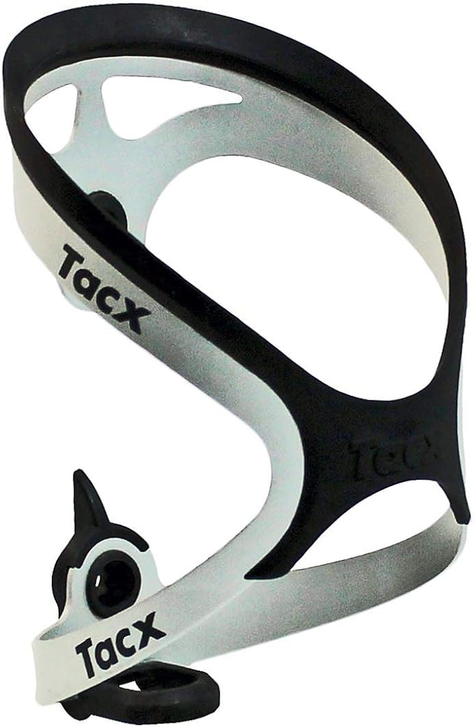 tacx tao ultralight bottle cage