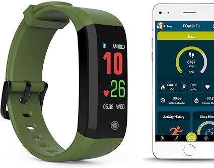 mobile watch rate amazon