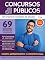 Livro Apostilas Concursos Públicos Ed. 02 - Direito Administrativo e Constitucional 2023