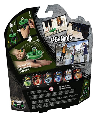 website template image