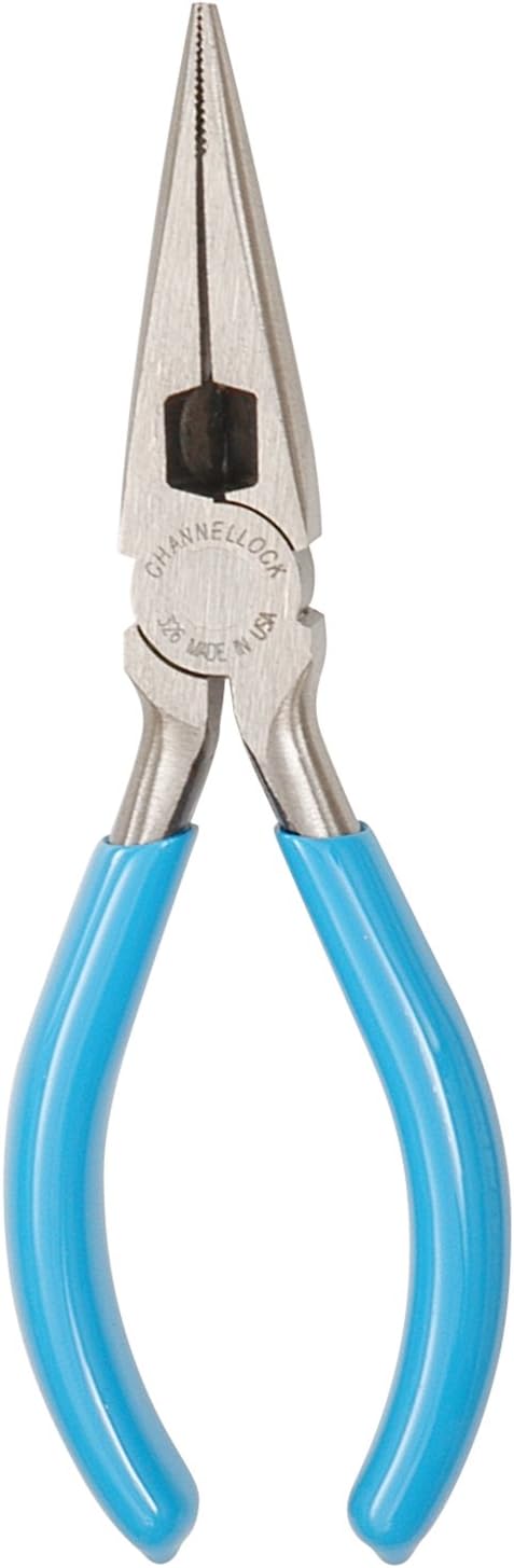 Best who sells irwin tools