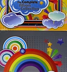 Steve Jackson Steve Jackson