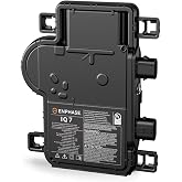 Enphase IQ7-60-2-US IQ7&shy;-60-&shy;2-&shy;US Microinverter