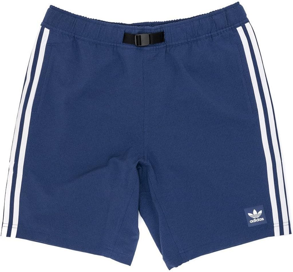 adidas aerotech shorts