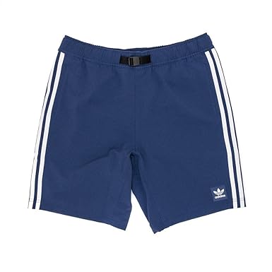 adidas aerotech shorts