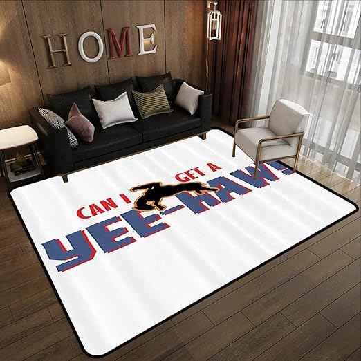 Amazon Com Truck Mats Western Decor Collection American Rodeo