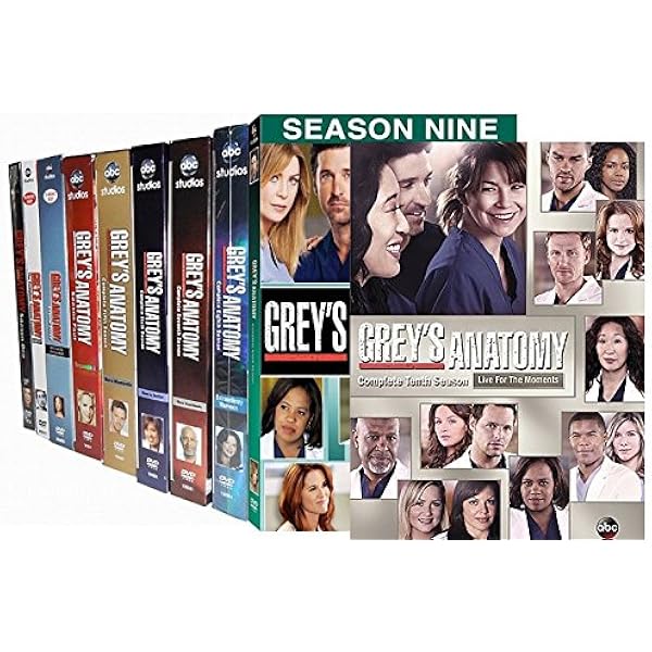 その他 Californication: Six Season Pack/ [DVD] 812080Gs65L._AC_UF350,