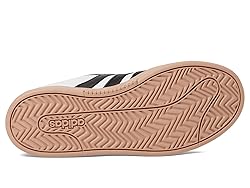 adidas Originals Grand Court Alpha White/Core