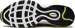 Nike Women's Low-Top Sneakers, Blue, 9.5