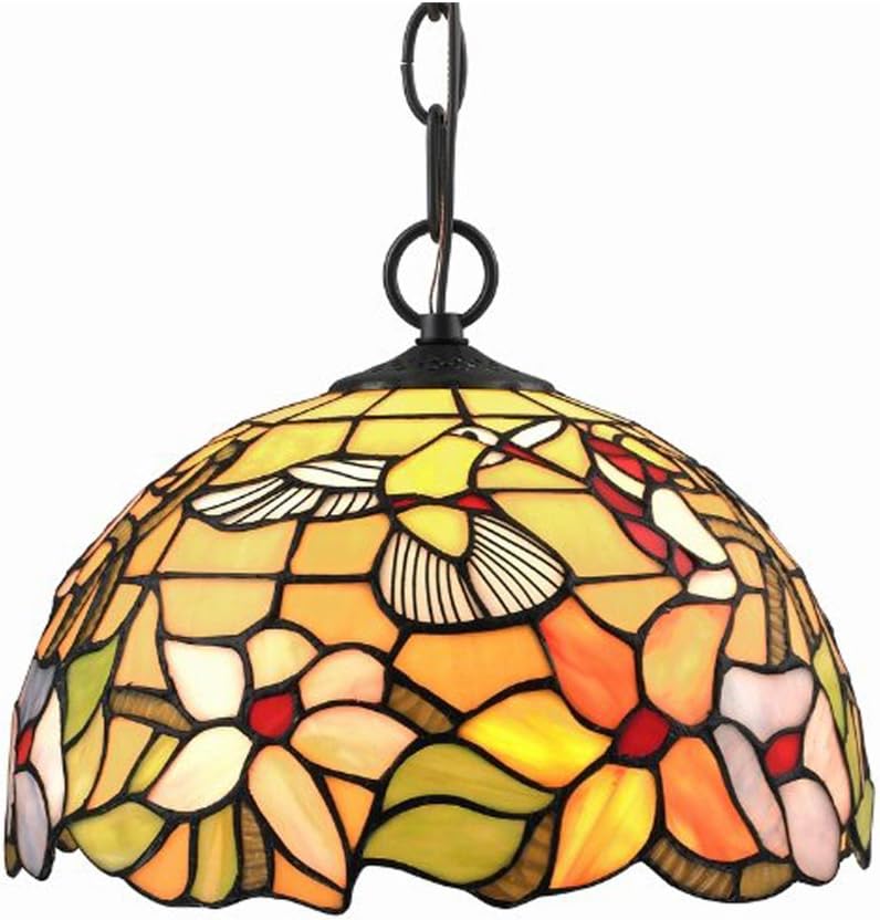 Best mission styled pendant lighting