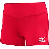 Mizuno Victory 3.5" Inseam Volleyball Short