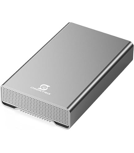 Amazon.com: G-Technology 10TB G-DRIVE USB 3.0 Desktop External