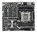 ASUS LGA2011-v3 Dual 10G LAN 4-Way GPU ATX/CEB Motherboard (X99-E-10G WS)