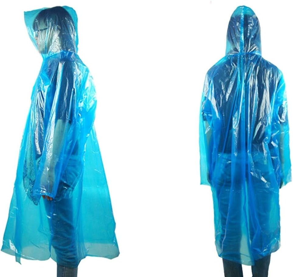 One Time Use Raincoat Cheapest Dealers 