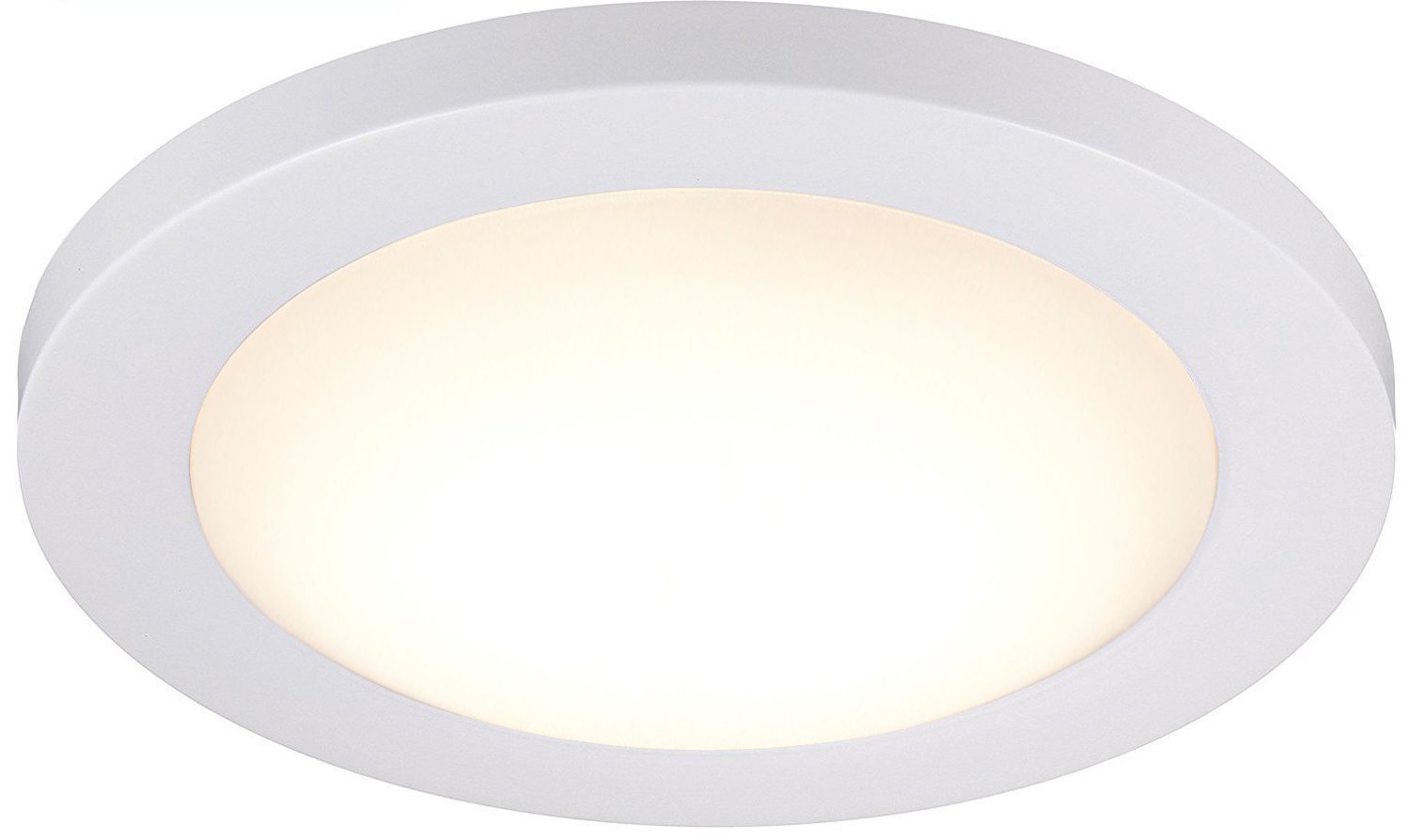 Best Bathing Lighting Fixtures