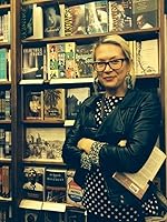 An image posted by the author.