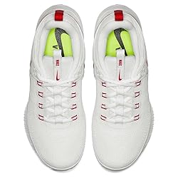 Nike Womens Zoom Hyperace 2 Trainers Volleyball
