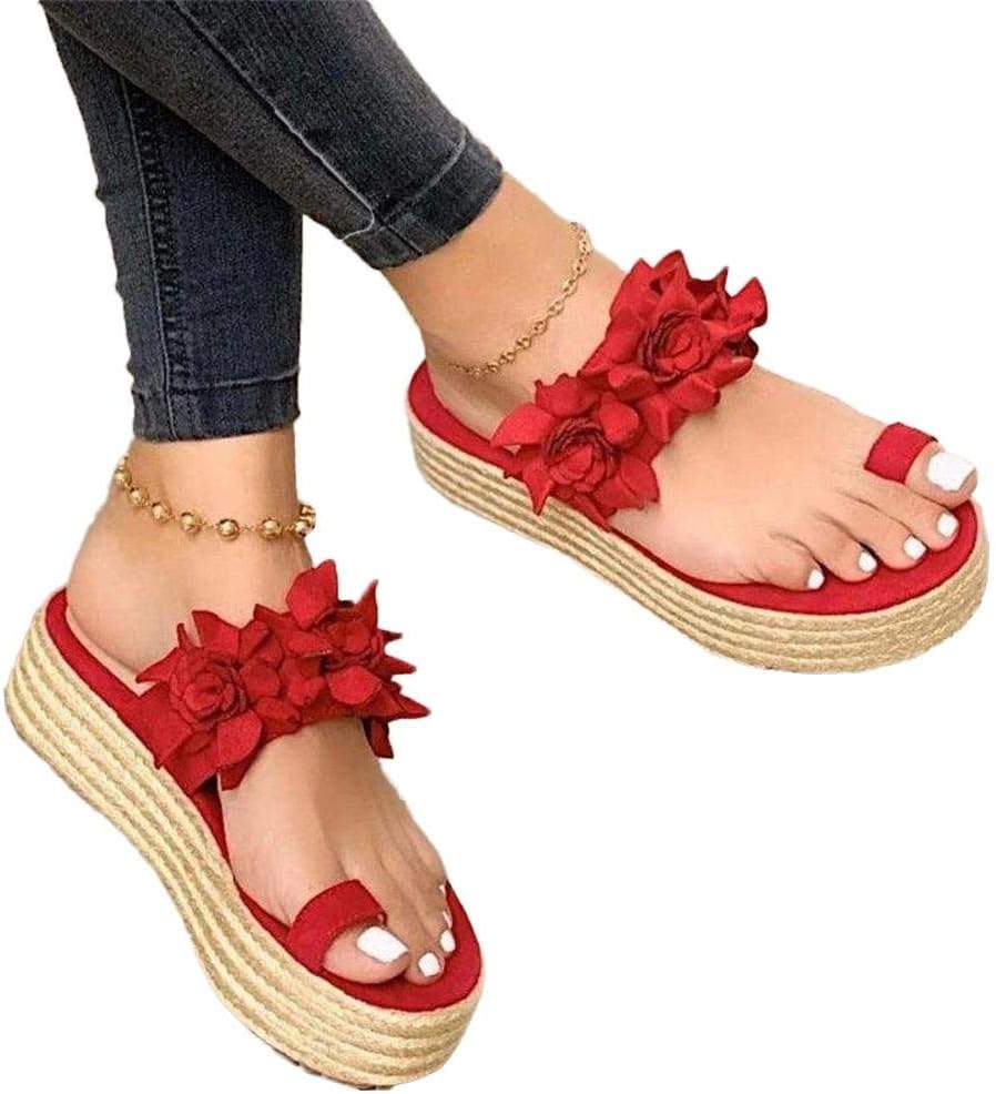 Kristian Shoes - Sandali Estivi Donna In Pelle Morbida Fatti A Mano Con Chiusura Regolabile - 402