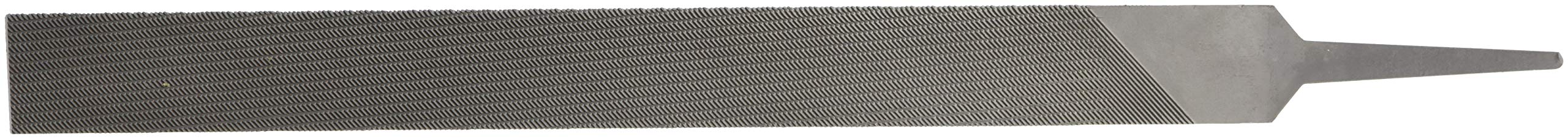 Blu-DAN 13300 Flat File Plain 300 mm