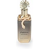 Paris Corner Ophidian Sweet Surrender EDP Unisex Eau de Parfum Fragrances Scent Unisex 3.4 Fl Oz Perfumes