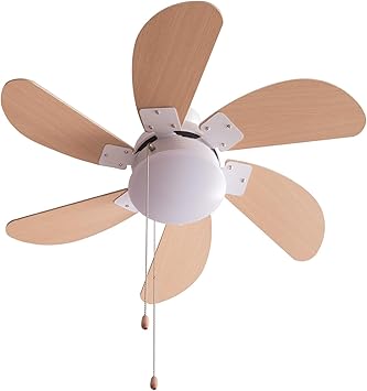 Amazon Ventota シーリングファンライト 光色切替可能 Led 照明 可愛い 風量調節 Pulaii Na Ventota シーリングファンライト Amazon Ventota シーリングファンライト 光色切替可能 Led 照明 可愛い 風量調節 Pulaii Na Ventota シーリングファンライト