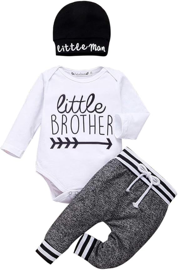 Taille Nouveau Ne Vetement Shop Museusolsona Cat