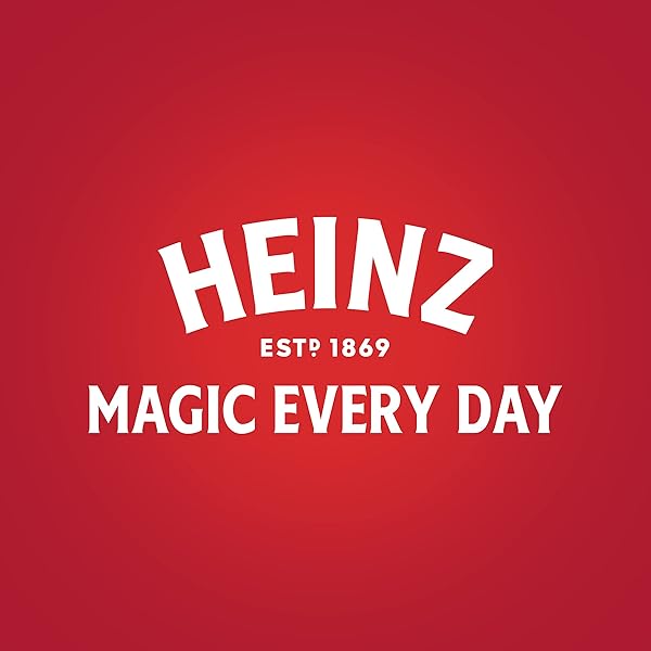 HEINZ TOMATO KETCHUP, 32 OZ BOTTLE