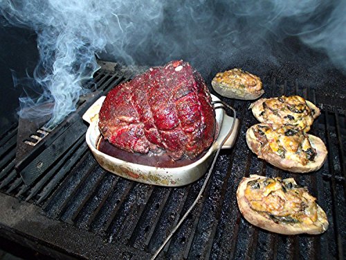 Lumber Jack BBQ 60 Pounds Pellet Assortment (Pick 3 x 20 Pound Bags) See Description for Flavors