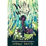 Willa of the Wood